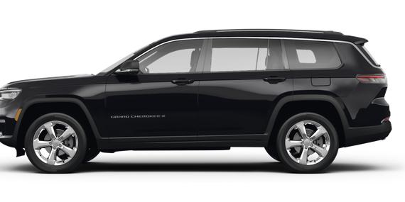 JEEP GRAND CHEROKEE 2022 1C4RJJBGXN8631366 image JEEP GRAND CHEROKEE 2022 1C4RJJBGXN8631366 image